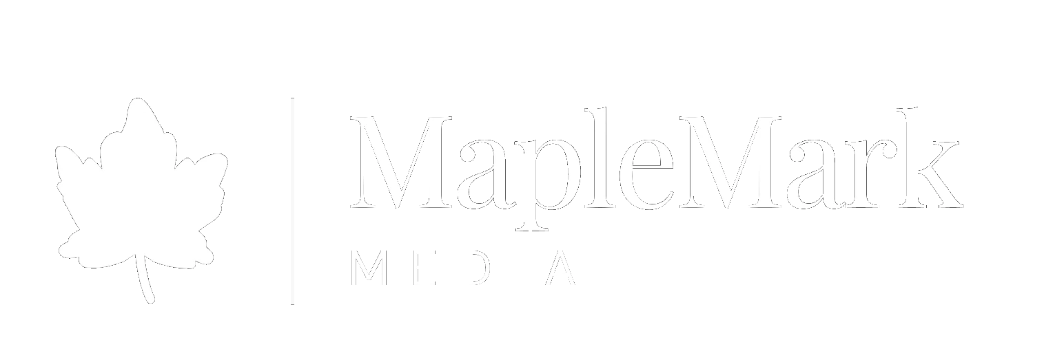 MapleMark Media