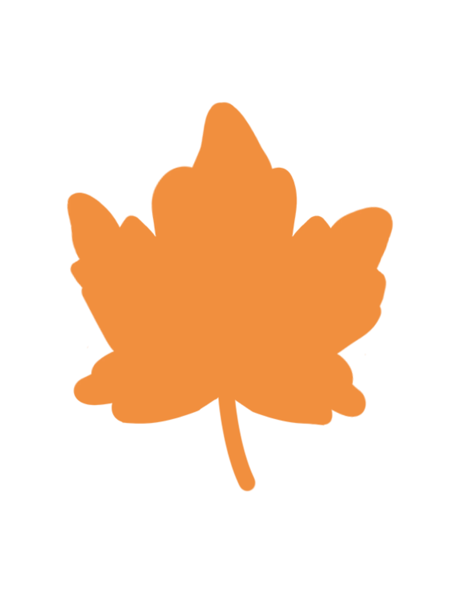 MapleMark Media logo